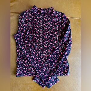 Gap Kids size medium (8) turtleneck